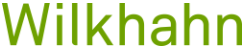 Wilkhahn