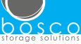 Bosco
