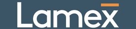 Lamex