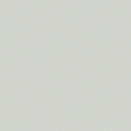 Schiavello Oyster Grey 4 Person Workstation (2100mm)