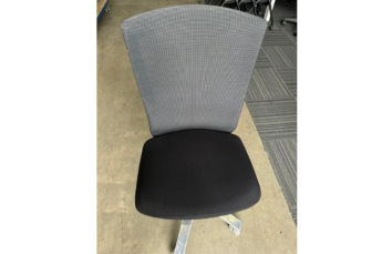 Formway Life Task Chair