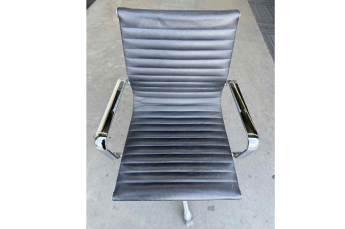 Eames Replica Boardroom Chair 