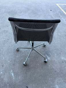 Eames EA330 Chair