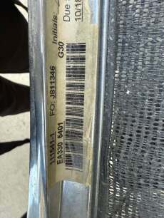 Eames EA330 Chair