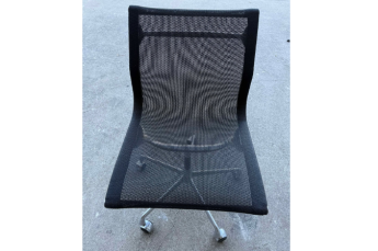 Eames EA330 Chair