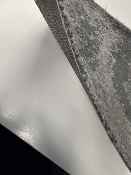 Grey Shade Carpet Tile