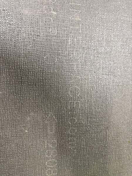 Grey Shade Carpet Tile