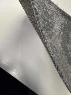 Grey Shade Carpet Tile