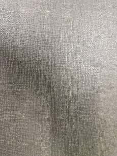 Grey Shade Carpet Tile