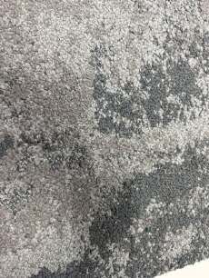 Grey Shade Carpet Tile