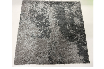 Grey Shade Carpet Tile