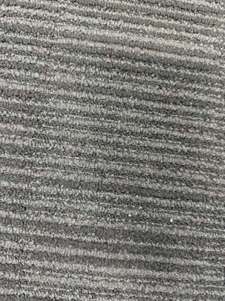 Charcoal Carpet Tile