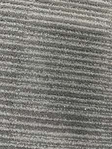 Charcoal Carpet Tile
