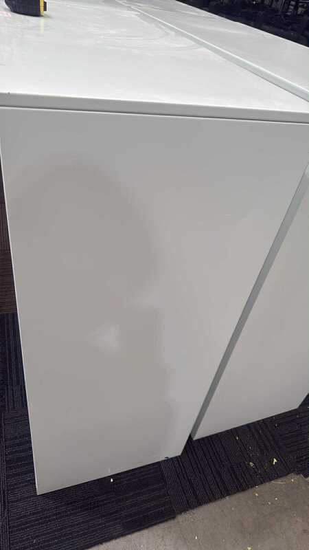 Tambour 1200mm