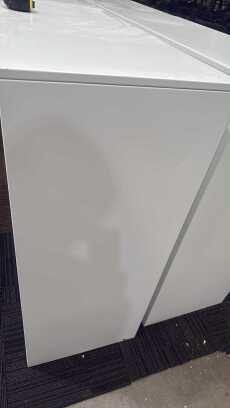 Tambour 1200mm