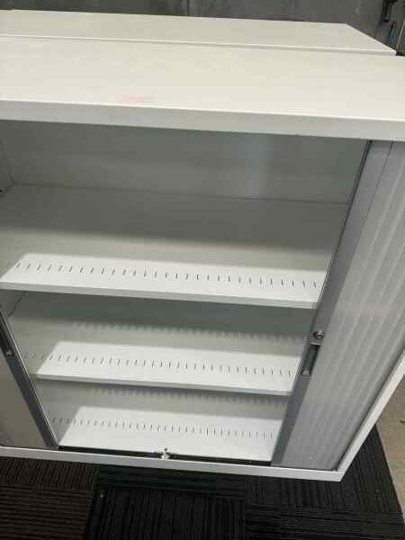 Tambour 900mm