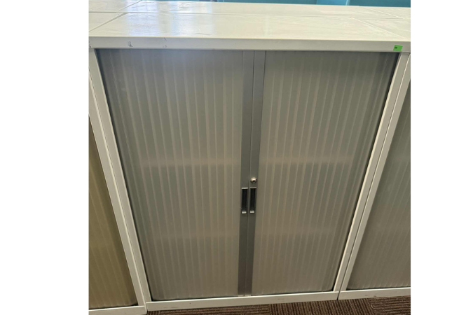 Tambour 900mm