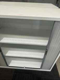 Tambour 900mm