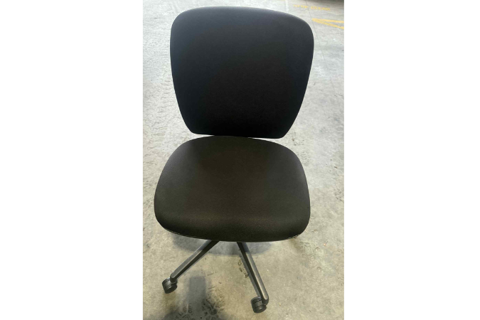 Steelcase APT Office Chair