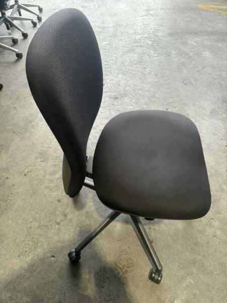 Steelcase APT Office Chair