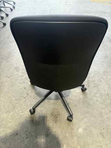 Steelcase APT Office Chair