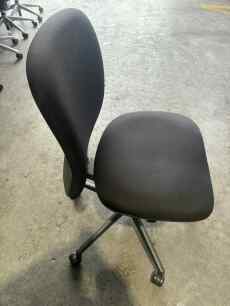 Steelcase APT Office Chair