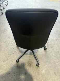 Steelcase APT Office Chair