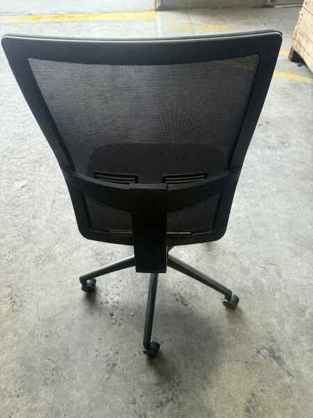 HAWORTH Task Chair
