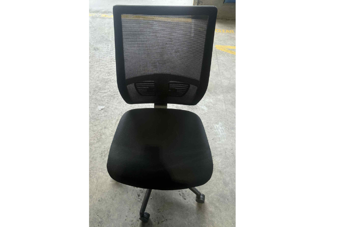 HAWORTH Task Chair