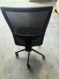 HAWORTH Task Chair