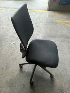 HAWORTH Task Chair