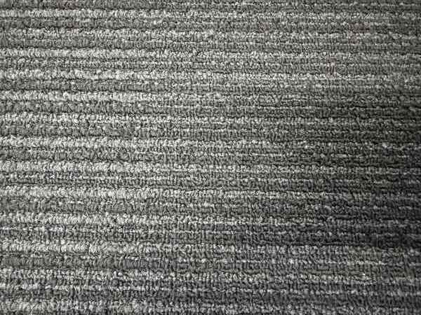 Charcoal Tile- with underlay