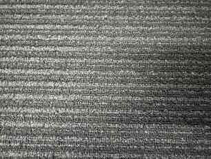 Charcoal Tile- with underlay