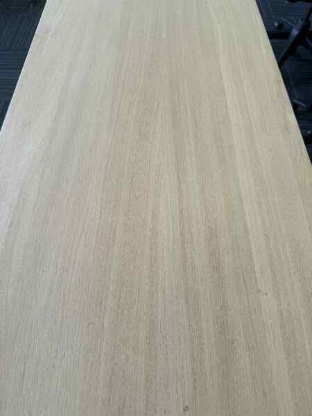 Desk 1400mm