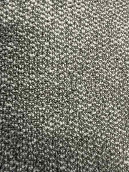  Large OLIVE TILE
