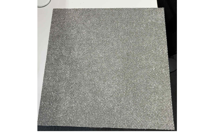  Large OLIVE TILE