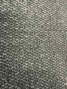  Large OLIVE TILE