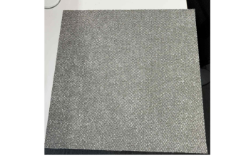  Large OLIVE TILE