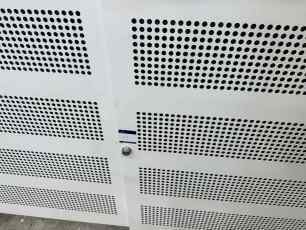 Planex Planter Box Cabinet 1800mm