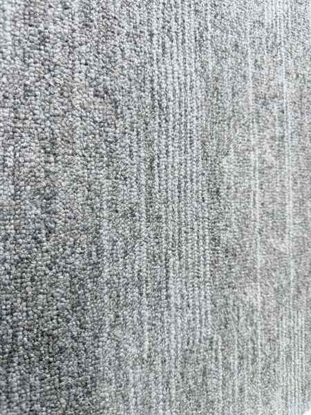 Large Commercial Tile