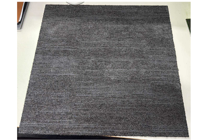 Large Commercial Tile