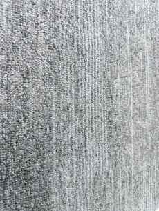 Large Commercial Tile