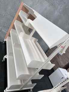 Portable Shelf