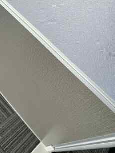 Portable Partitions 1500mm