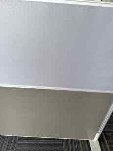Portable Partitions 1500mm