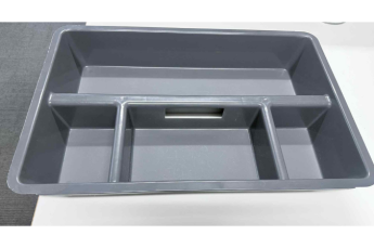 Ezy Storage- Medium Insert Tray (new)