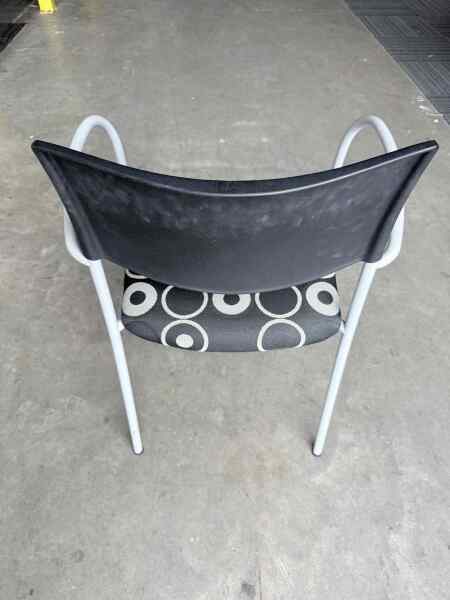 Retro Chair