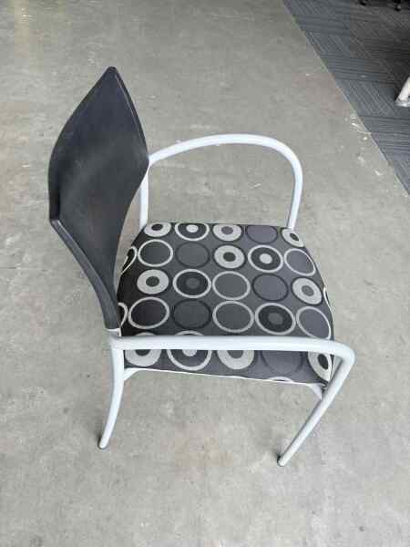 Retro Chair