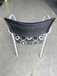 Retro Chair