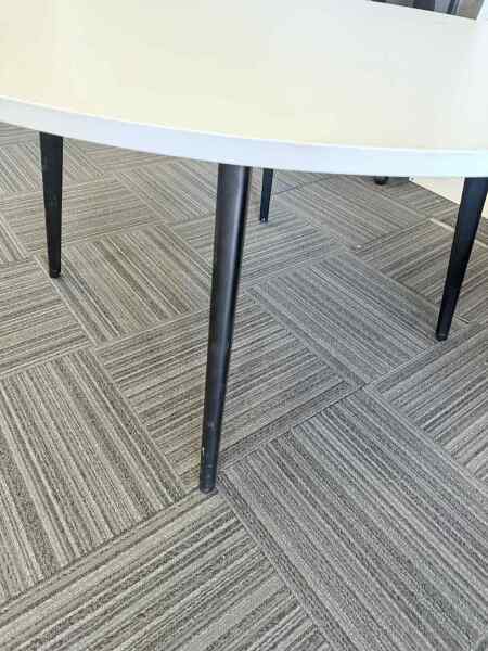 Meeting Table 1400mm